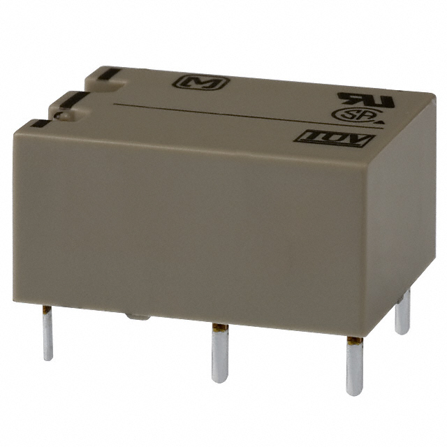 DK2A-12V DK2A-12V