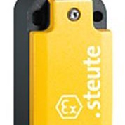 Ex ES 98 R -02 -40C