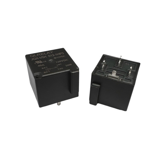 JQX-V5H 012-1HP3 JQX-V5H 012-1HP3