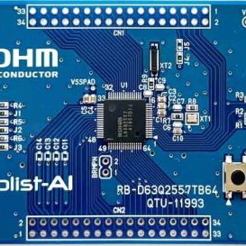 RB-D63Q2557TB64 RB-D63Q2557TB64
