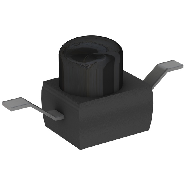 PT91-21B/TR10 PT91-21B/TR10
