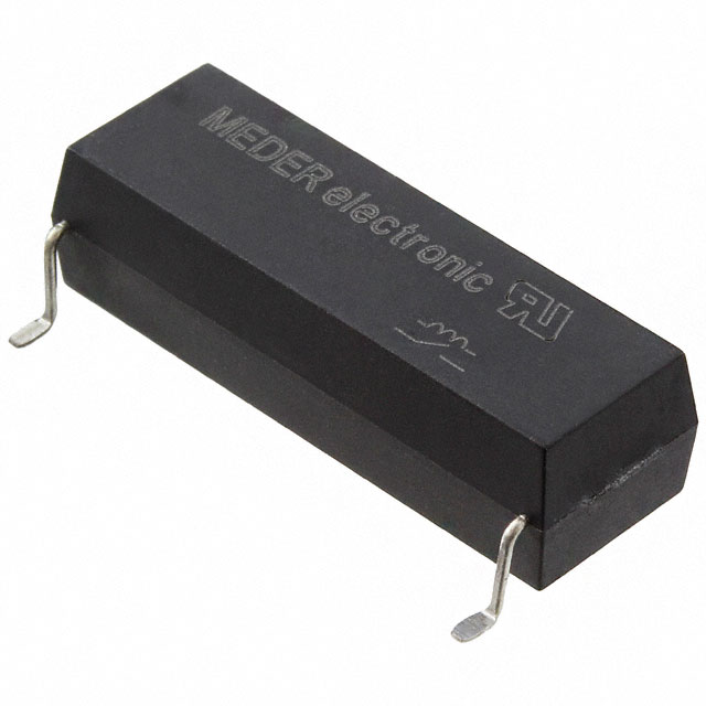 KT24-1A-40L-SMD KT24-1A-40L-SMD