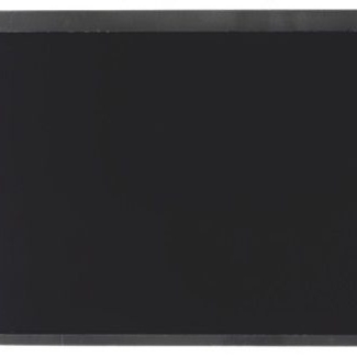 AM-800600M3TNQW-01H-F