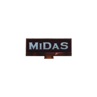 MCOT128032BX-WM MCOT128032BX-WM