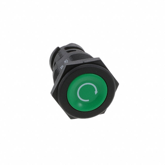TS-211-GN31 TS-211-GN31