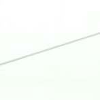 BF20226-24B BF20226-24B