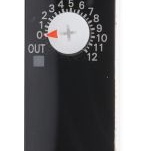 H3DT-A1 24-240VAC/DC