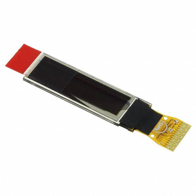 EA W096016-XALW EA W096016-XALW
