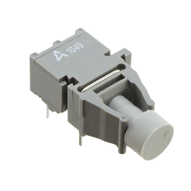 HFBR-1521ETZ HFBR-1521ETZ