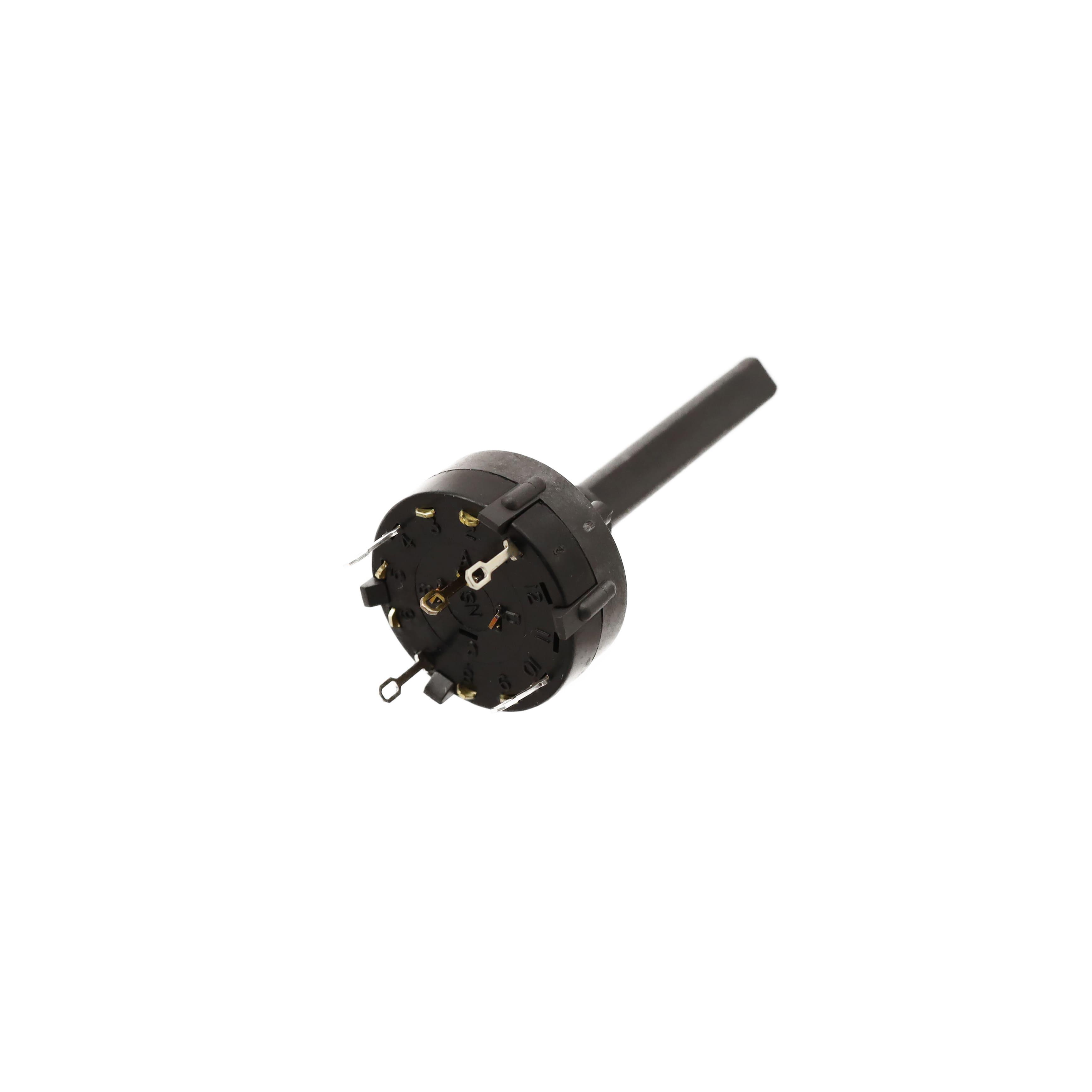 A20315RNCQE A20315RNCQE