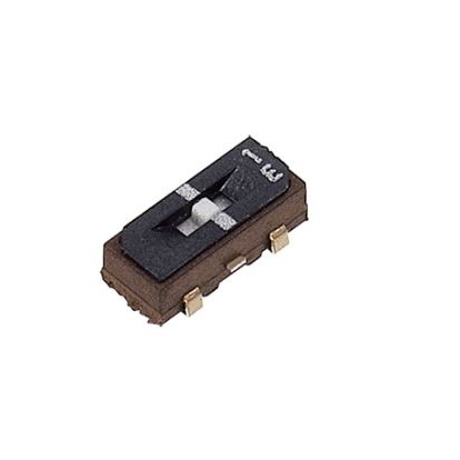 CJS-1201TA CJS-1201TA