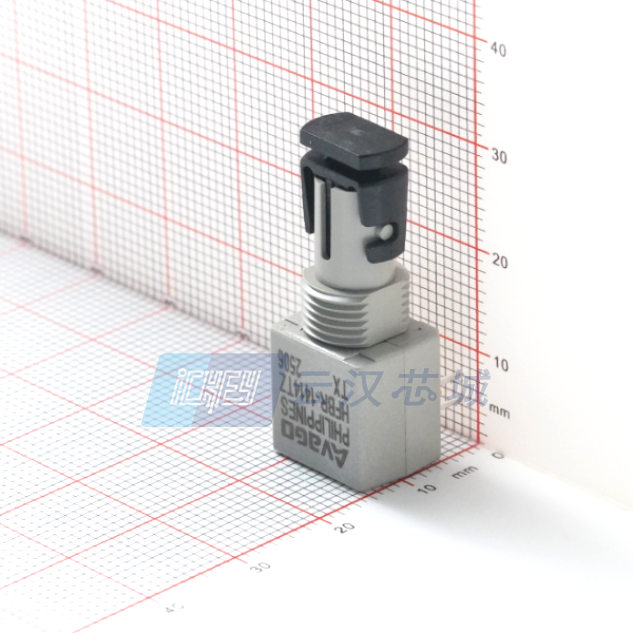 HFBR-1414TZ HFBR-1414TZ