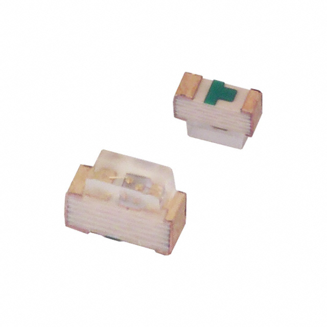 LTST-S270KFKT LTST-S270KFKT