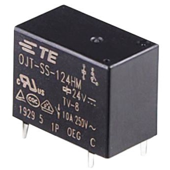 1-2071556-0 1-2071556-0