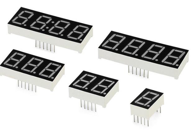 MAN6610 MAN6610
