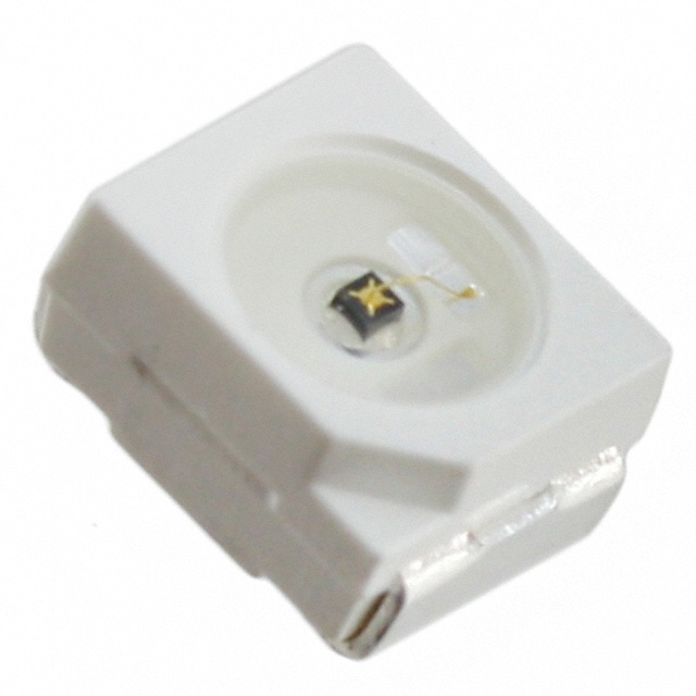 IR67-21C/TR8 IR67-21C/TR8
