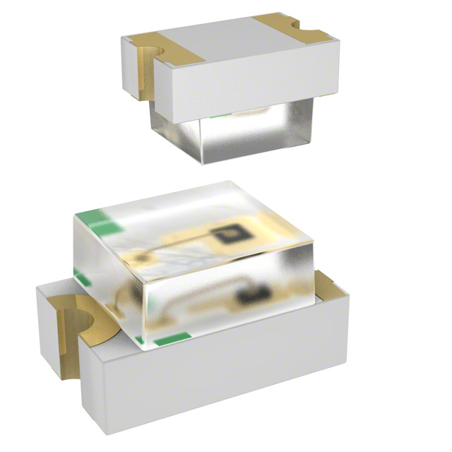 IR17-21C/TR8 IR17-21C/TR8