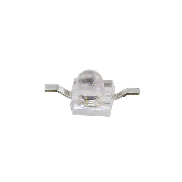 PT91-21C/TR10 PT91-21C/TR10