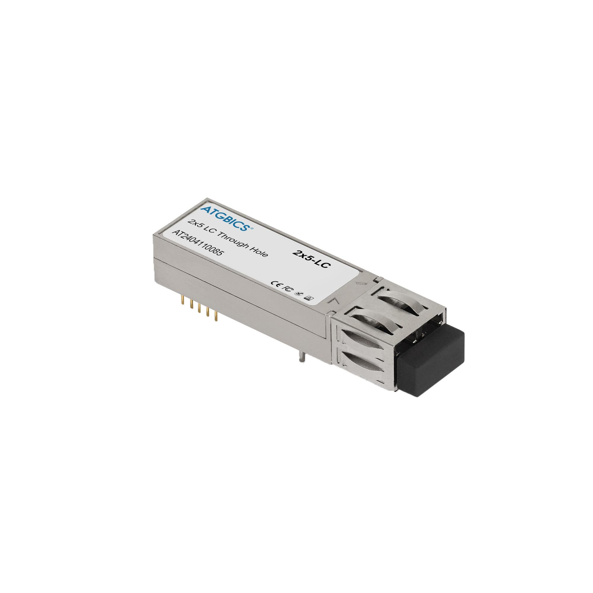 HFBR-5911ALZ-C HFBR-5911ALZ-C
