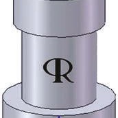MSPS-7-01 MSPS-7-01