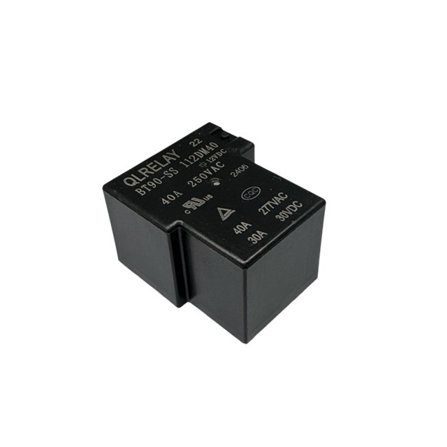 BT90-SS-112DM40 BT90-SS-112DM40