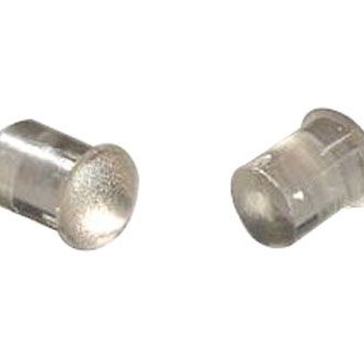 PLP2-2.5MM-D