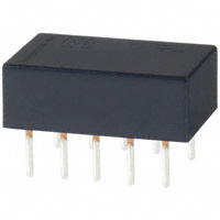 TQ2-12V TQ2-12V