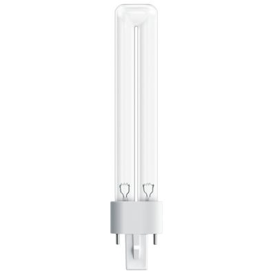 HNS-L-55W-2G11