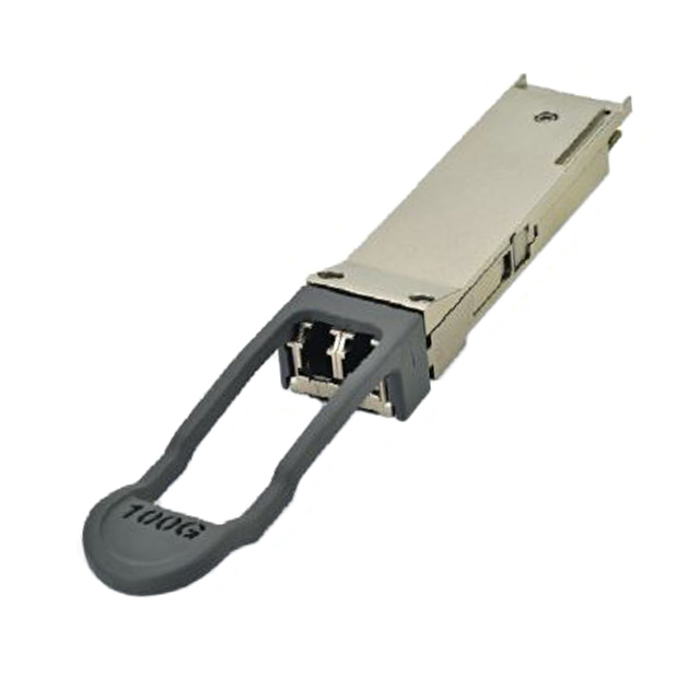 FTLC9152RGPL FTLC9152RGPL