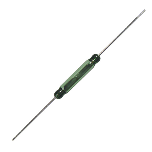 RI-02GP1015 RI-02GP1015