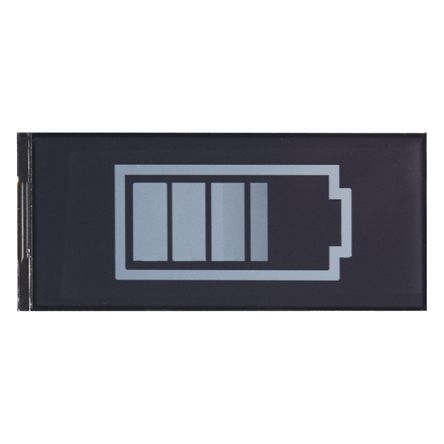 MDTR0290A-SPI MDTR0290A-SPI