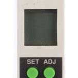 8966854