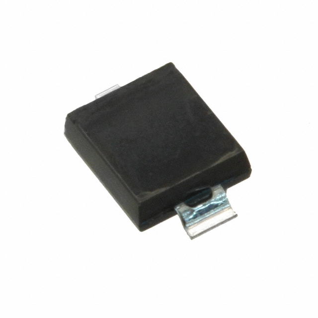 PD70-01B/TR7 PD70-01B/TR7
