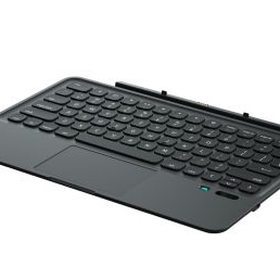 KB1-BT-US-01