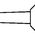 SCP-CHL20