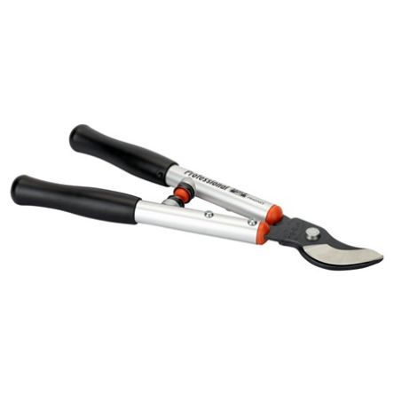 P116-SL-70 P116-SL-70