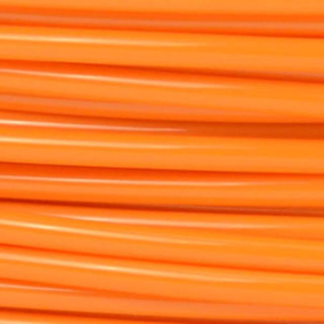 RM-MS0019 RM-MS0019