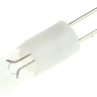 RS767BP