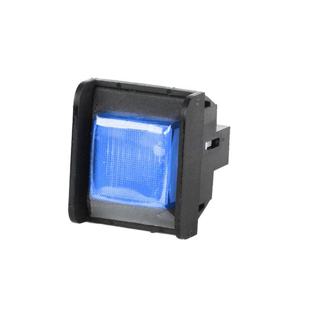 SLA7A12V1M9