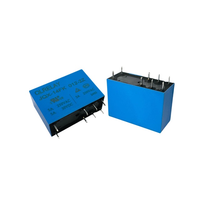 JQX-14FK 012-2Z