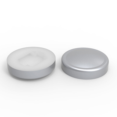 SC801AX1-24 SC801AX1-24