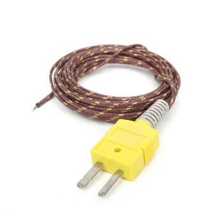 MIKROE-1302 MIKROE-1302