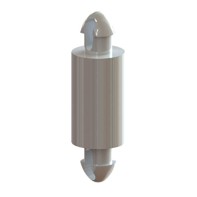 MDLSP1-08M-01