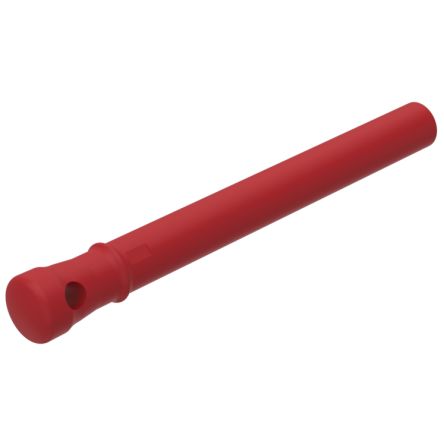 45-50W.0200 45-50W.0200