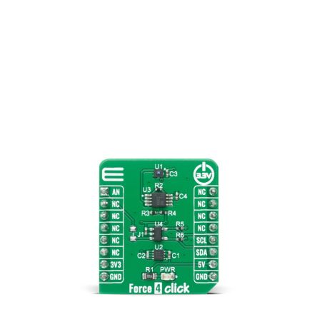 MIKROE-4193-MIK