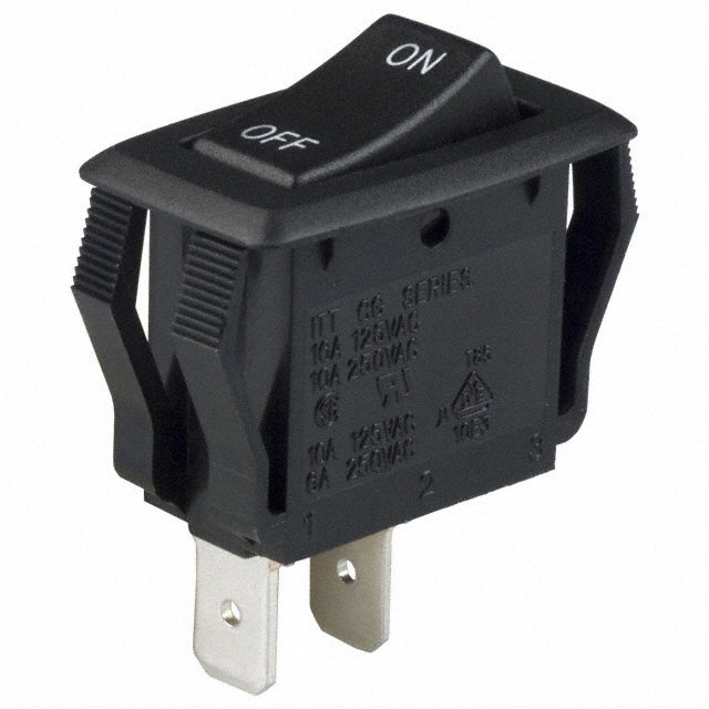 CG102J12S205DQF CG102J12S205DQF