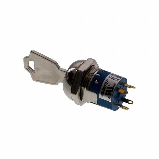 KO130OA126 KO130OA126