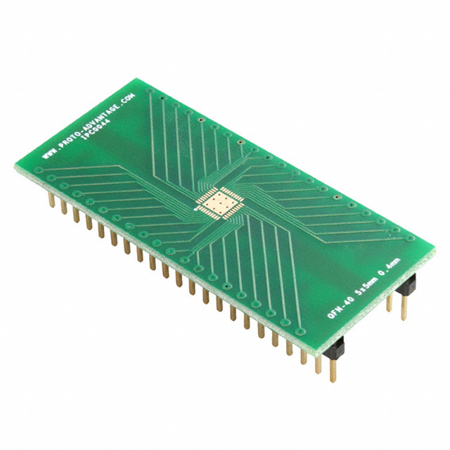 IPC0044 IPC0044