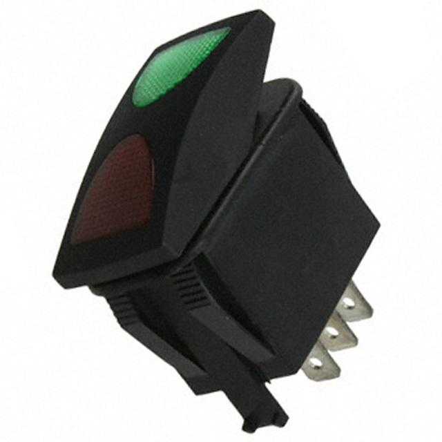 GRB292D301BBRG1 GRB292D301BBRG1