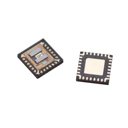 HEDS-9940EREVB HEDS-9940EREVB